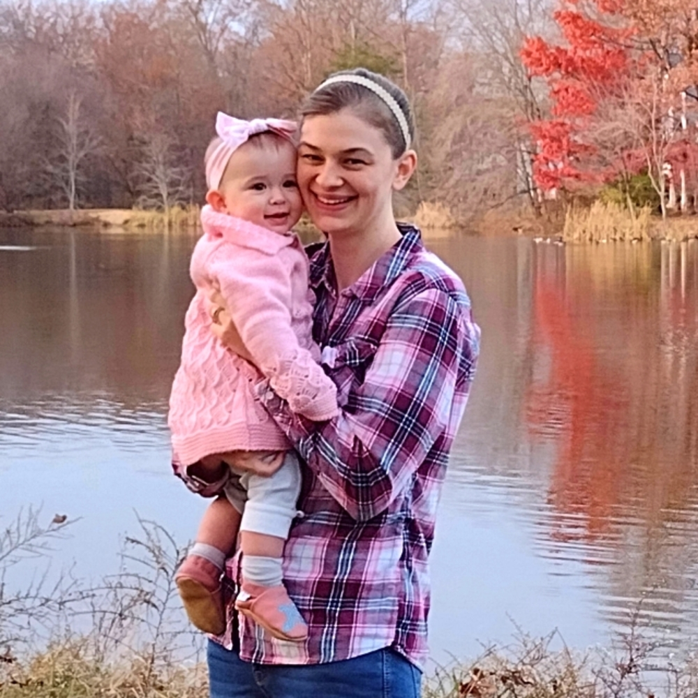 Meet your Posher, Kinsey